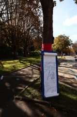 Assemblee Bagneux 024 * 6000 x 4000 * (12.47MB)